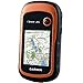 Garmin eTrex 20x Handheld GPS Receiver (Renewed)