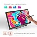 Ugee 2150 Pen display Graphics Tablets with 2048 Pressure Sensitivity 21.5 Inch IPS 1080P for Mac and PC