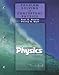 Problem Solving in Conceptual Physics for Conceptual Physics, Tenth Edition