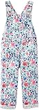 OshKosh B'gosh Print Overalls (Toddler/Kid)