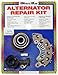 Victory Lap GMA-04 Alternator Repair Kit