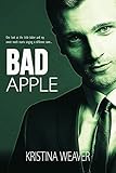 BAD APPLE (Part 3)