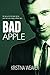 BAD APPLE (Part 3)