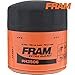 FRAM PH3506 Extra Guard Passenger Car Spin-On Oil Filter primary