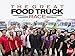 The Great Food Truck Race, Season 7