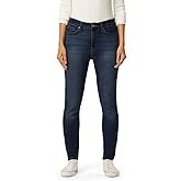 Signature by Levi Strauss & Co. Gold Label Women's Modern Skinny Jeans