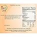 FirstChoiceCandy Jelly Belly Draft Beer Jewel Gold Jelly Beans 2 Pound Resealable Bag