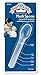 Baby King Baby Medicine Spoon