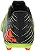 adidas Performance Men's Messi 15.3 Soccer Cleat