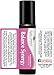 Plant Therapy Balance Essential Oil Blend 10 mL (1/3 oz) Pre-Diluted Roll-On 100% Pure, Therapeutic Grade
