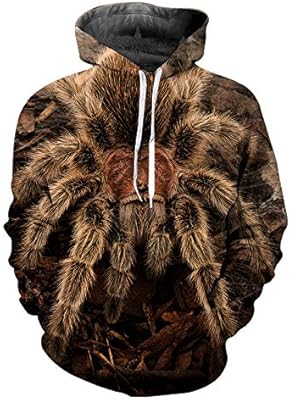 mens hoodies 4xl