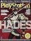 Livro Revista PlayStation 283