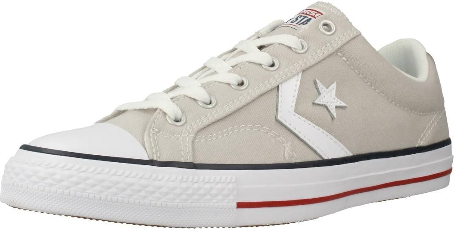 converse 144148c