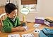 Educational Insights Hot Dots Laugh It Up! Spelling Set- Grades 1-3