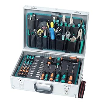for in 17 apple products kit 1 pro'skit tool Pro'sKit Amazon.com 15307EI Kit: PK Tool Electronics