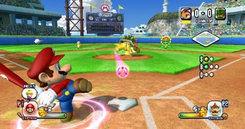 Mario super sluggers price Clearance