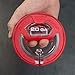 Real Avid Bore Boss 20GA - Clean Storing, Pull Through, Bore Cleaning System