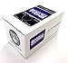 Electro-Harmonix Small Clone Chorus Pedal