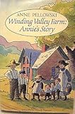 Winding Valley Farm