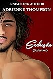 Sedução (Seduction) (Ain't Nobody)