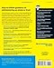 Estate and Trust Administration For Dummies