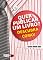 Livro Quer publicar um livro? Descubra como! – Autopublicação, divulgação e comercialização