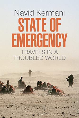[E.b.o.o.k] State of Emergency: Travels in a Troubled World<br />K.I.N.D.L.E