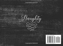 Naughty Sex Coupons for Him: Sexy and Hot Vouchers