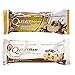 Quest Bars High Protein Gluten Free, Sampler Pack, 18-Bars
