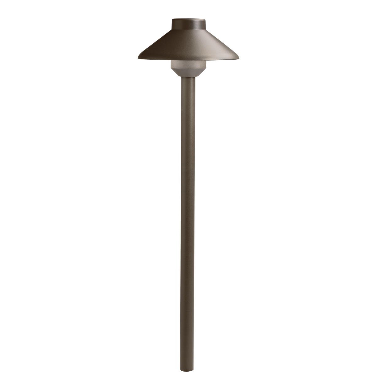 Best Kichler Outdoor Lighting Landscape