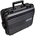 Case Club Case to Fit DJI Mavic 2 Pro Fly More Kit with Goggles. Pre-Cut, Waterproof, Heavy Duty (Gen 2)