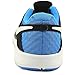 Nike Train Speed 4 Men's Training/Running Shoe
