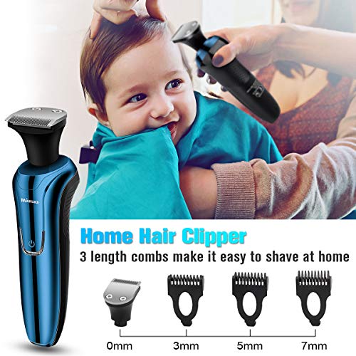 3 Vifycim+Electric+Waterproof+Portable+Rechargeable