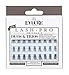 Eylure Lash Pro Semi Permanent Eyelash, Individual/Duos and Trios by Eylure