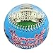 EnjoyLife Inc Washington D.C. USA Souvenir Baseball