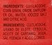 Goya Cuitlacoche, 7-Ounce Units (Pack of 4)