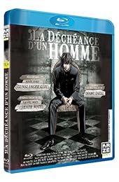 Youth Literature Vol. 1 : La Déchéance D'un Homme