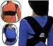 i-Healz Posture Corrector for Women & Men, Effective and Comfortable Posture Brace | Provides Clavicle Support and Pain Relief for Neck, Back & Shoulder