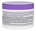 Aura Cacia Body Cream, Calming and Relaxing Lavender, 8 Fluid Ounce
