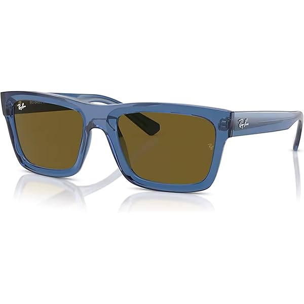 Women's Oversized Bling Sunglasses – Bold Thick Silver Frame & UV400 Protection