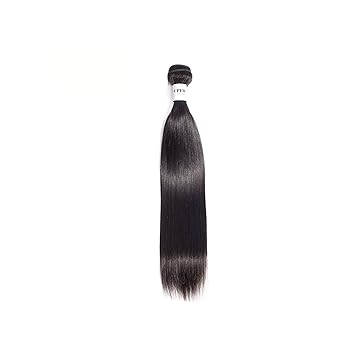Amazon Com Hair Brazilian Hair Weave Bundles 100 Human Hair