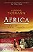 Africa, My Passion