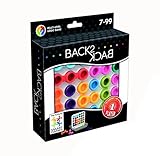Back 2 Back - Brainteaser by Smart Games by Smart Games