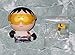 South Park Kidrobot The Fractured But Whole Toolshed 3