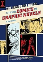 High Victorian Design: A Study of the Exhibits of 1851