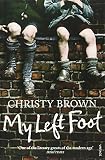 My Left Foot by 