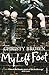 My Left Foot