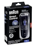 Braun Series 1
