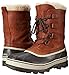 Sorel Men's Caribou Wool Boot