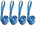 Northwest Tarp & Canvas Sail Ties, 55